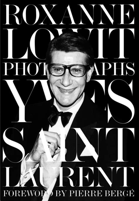 yves saint laurent design concept|yves saint laurent current designer.